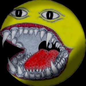 Meet your Posher, Ian